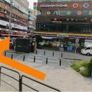 참바로병원 이미지