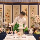 버터플라이케익 이미지