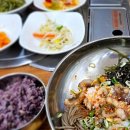 기장해안로 136 이미지