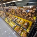 당진 독일빵집 빵지순례 후기🍞 현지 감성 가득한 베이커리 카페 추천