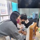 청주중학교 이미지