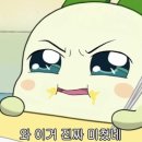 고니짬뽕 이미지