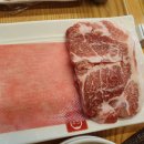 털보정육식당 이미지