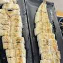 (내돈내산) 수성못 근처 장어 맛집 추천 가성비•맛 짱👍 상동 일품집 본점 솔직 후기