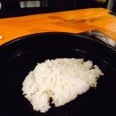 경천한우 이미지