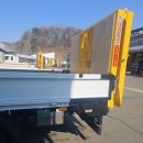 (주)태건 이미지