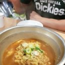 영화속의 김밥 이미지