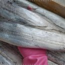 총각네수산 이미지