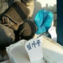 청진주유소 이미지