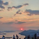 미로스튜디오 네이버블로그