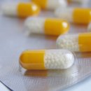 이레한의원 이미지