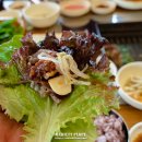 백종원의원조쌈밥집춘천석사점 이미지