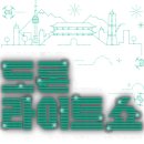 한강오락실 이미지