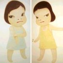 곰여우