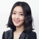 이가가머리하는곳 이미지