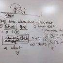 라이크영어교습소 이미지