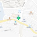 기통찬족발(금산점) 네이버블로그