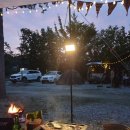 안성내츄럴리조트 오토캠핑장 | 캠핑장 방문후기! 안성내츄럴리조트 건강나라오토캠핑장(자유지정석)