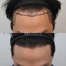 모엠의원 이미지