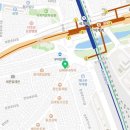 렌즈미 석계역점 이미지