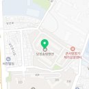 송림골프아카데미 이미지