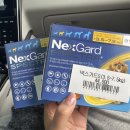 인계백화점약국 이미지