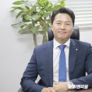 주식회사부동산중개법인다름 | 건물주까지 가능한 빌딩 중개, 평범한 사람에게 열린 자산가의 길