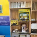 자연꼬마김밥