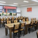 모정쌈밥 이미지