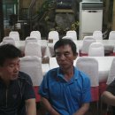 삼흥농원 이미지