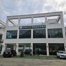 카페본 | 고양시 메리안다 카페, 심야 카페 직접 가본 후기와 메뉴, 주차까지!