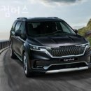 와이컴머스 이미지