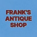 강남-161 이미지