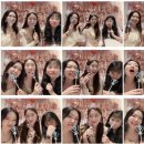 유용의 시간들 이미지