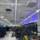 핫플짐 소담점 | 소담동헬스장에서 운동 후기[ 핫플짐 소담점]