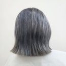 오라미용실 이미지