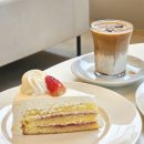 목포 카페 | 케이블카와 바다가 보이는 신상 카페 &lt;카페지제이☕&gt;