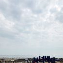 선녀주유소