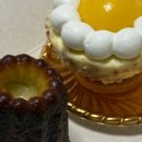 서초대로25길 54 이미지