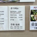 부산면장 이미지
