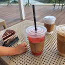 (주)마포오리구이 이미지