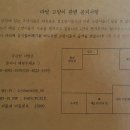 스테이 인 공간 이미지