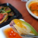 순살만 공격 이미지