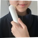 (주)대세엠.케어 | 글로우엠 부스터소닉 피부고민 해결 후기