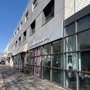 브레댄코 | 브레댄코 두쫀쿠 후기 두바이 쫀득모찌 가격 내돈내산