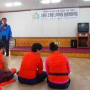 신리할머니 이미지