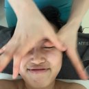 광주피부관리 에스테티아첨단1호점) 얼굴형 정돈하다 자아 정돈 함