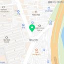닥터안치과의원 이미지