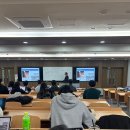 또봉이통닭(모현현대점) | 근황