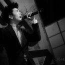 [미디어법원천무효][2PM]오랜만에 쓰는 문답 (연습생 애인 우영ver完) 이미지